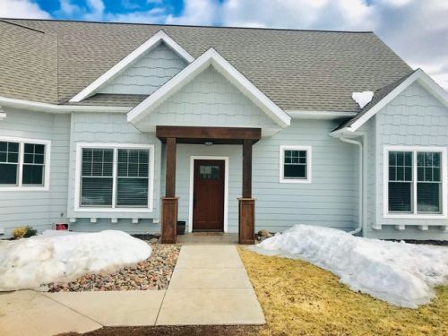 208 Sugar Maple Ln, Esko, MN 55733-9754