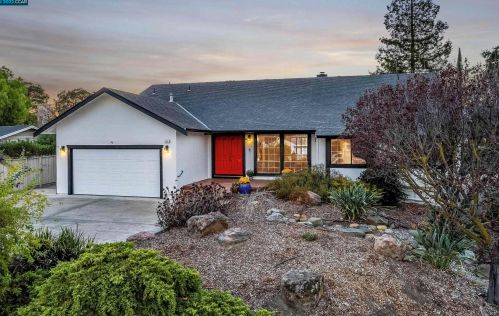 182 Ironwood Dr, Pacheco, CA 94553-5509
