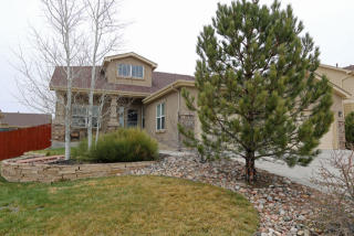 12534 Angelina Dr, Amo, CO 80831-8468