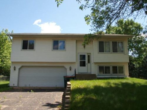9515 Van Buren St, Minneapolis, MN 55434-2534