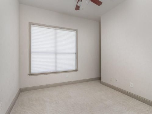 12565 Avondale Ridge Dr, Fort Worth TX  76179-6601 exterior