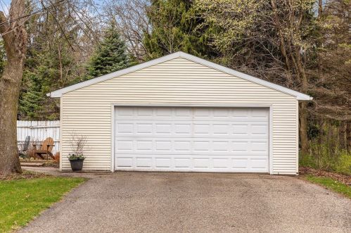295 Chelsea St, Saint Paul MN  55115-2080 exterior