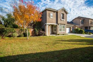 1620 Oliveto Ct, Visalia, CA 93291-9741
