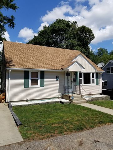 4 York Rd, Providence, RI 02919-5409