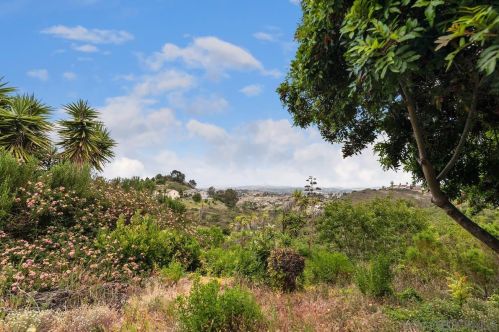 1362 Panorama Ridge Rd, Oceanside, CA 92056-2215
