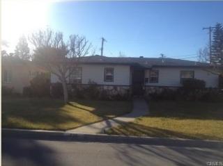 625 Forestdale Ave, Glendora, CA 91740-4151