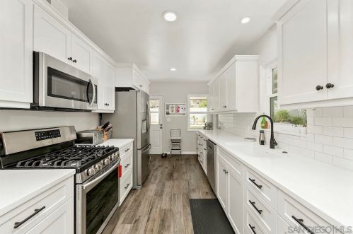 339 Alpine Ave, Chula Vista CA  91910-2906 exterior