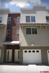 1140 Carbon Jct, Durango, CO 81301-7936
