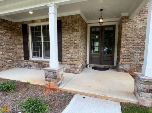 291 Manchester Ln, Villa Rica, GA 30180-3638