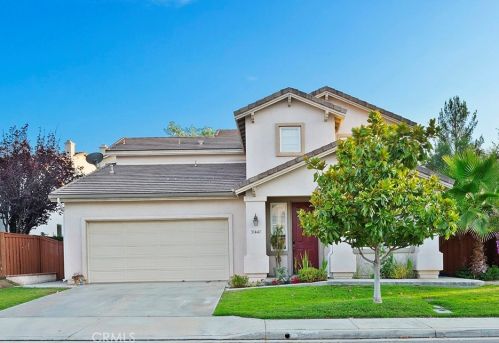 31441 Congressional Dr, Temecula, CA 92591-6984