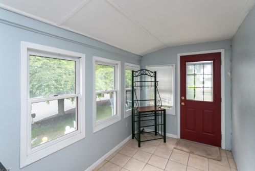 6 Johnson Ave, Mount Olive, NJ 07828-2807