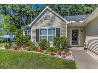 109 Holly Ridge Dr, Bluffton, SC 29910-7971