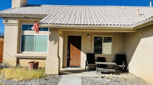 13671 Cielo Azul Way, Desert Hot Springs, CA 92240-6228