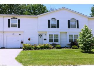 6796 Havenhurst Ct, Concord Township OH  44060-4242 exterior
