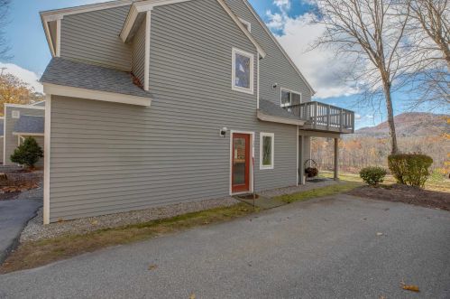 44 Mountain River Ave, Ellsworth, NH 03285-6282