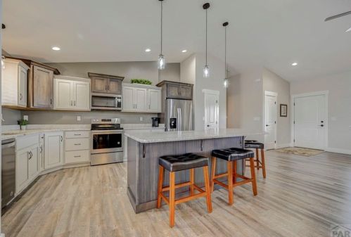 413 Tejon Ave, Pueblo CO  81007-3285 exterior
