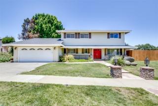 1820 Jeffrey Ave, Escondido, CA 92027-4441
