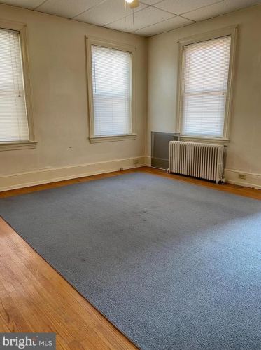 412 Market St, Primrose, PA 17901-2646