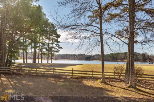 104 Lei Ct, Carrollton, GA 30116-7078
