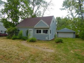 5332 Florita Dr, Toledo, OH 43615-3614