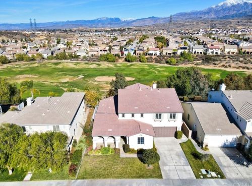 35458 Byron Trl, Beaumont, CA 92223-6218