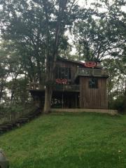 1077 Knox Road 500, Galesburg, IL 61401-8438