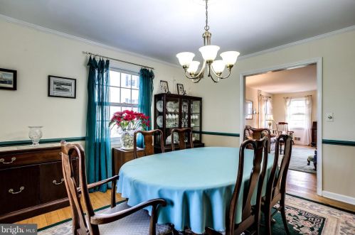 514 Heavitree Garth, Severna Park MD 21146-1012 exterior