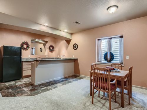 6830 Auburn Hills Dr, Fort Collins CO  80550-7034 exterior
