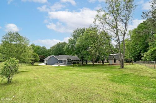 190 Dogwood Trail Dr, Stockbridge GA  30281-5835 exterior