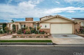 19432 Sierra Chula Rd, Irvine, CA 92603-3809