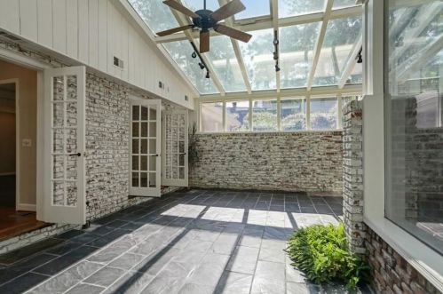 4300 Elizabeth Ln, Atlanta GA  30339-5320 exterior