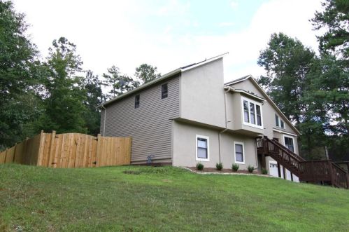 3594 Downing St, Marietta, GA 30066-4561