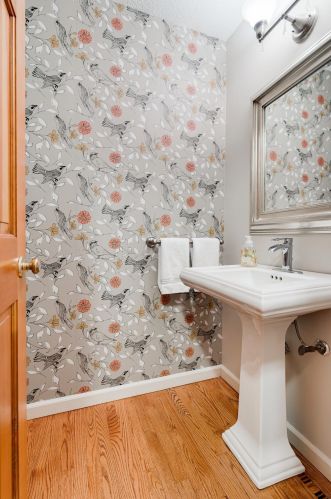 13606 Duluth Dr, Saint Paul MN 55124-8797 exterior