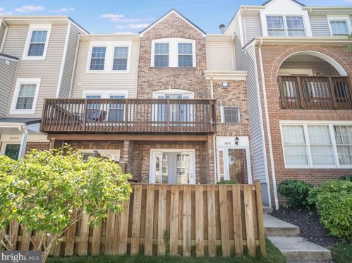 12620 Kempston Ln, Woodbridge, VA 22192-5072