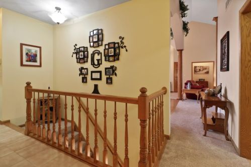 2650 9 Pl, Hobart IN 46342-5356 exterior