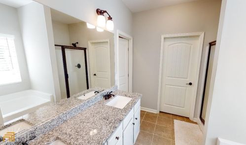 420 Andrew Ridge Dr, Jefferson GA  30549-6977 exterior