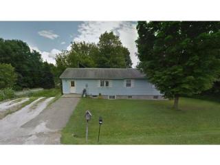 206 Laplatte Cir, Shelburne, VT 05482-6821