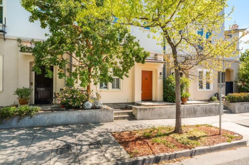1709 Lawler St, Chico, CA 95928-9429