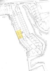 1430 Country Club Ln, Loda, IL 60948-9634