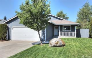 619 63rd St, Tacoma, WA 98408-6327