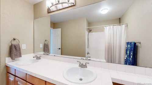 12735 Yates St, Westminster CO  80020-5786 exterior