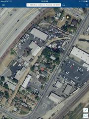 2993 La Cadena Dr, Riverside, CA 92507-2628