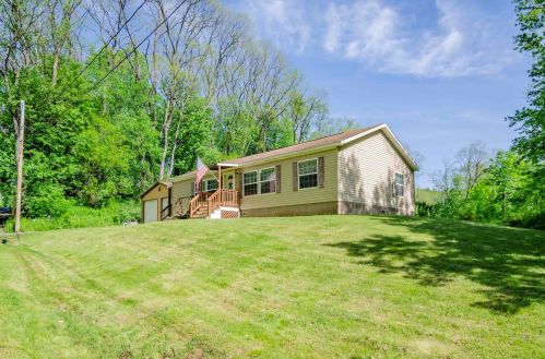 30 Tower Hill Rd, Hinsdale, NH 03451-2539