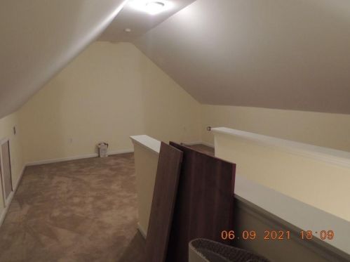 1747 Fayetteville Ct, Atlanta GA  30316-2908 exterior