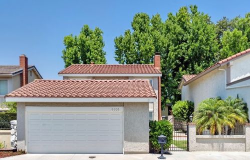 6805 Ossabaw Ct, Cypress, CA 90630-5467
