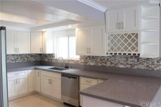 603 Mancos Pl, Anaheim, CA 92806-4312