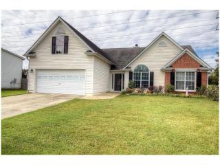 3318 Woodtree Ln, Buford, GA 30519-6974