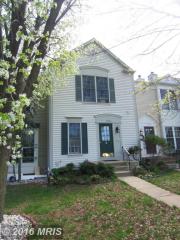 13515 Highland Mews Pl, Herndon, VA 20171-3723