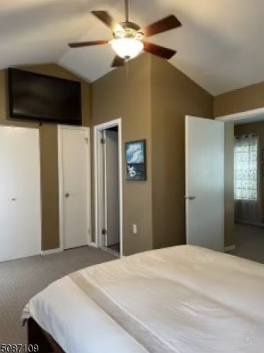 48 Green Heron Dr, Hackettstown NJ  07840-3330 exterior