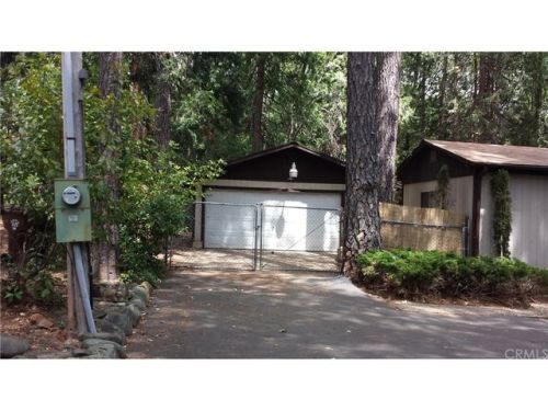 14290 Skyway, Nimshew, CA 95954-9453